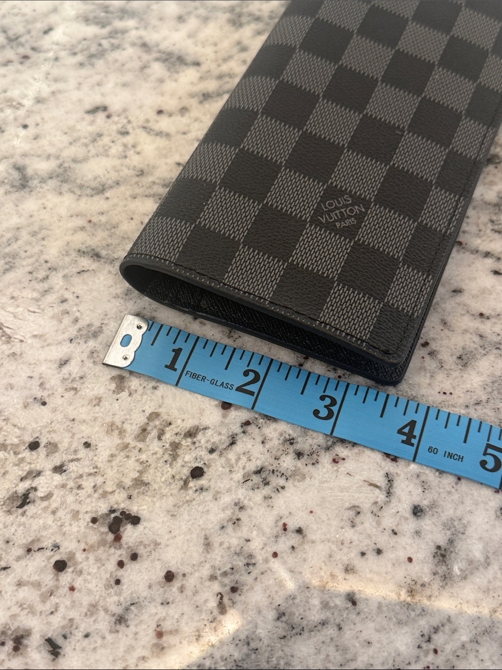 Wallet - Picture 7 of 7